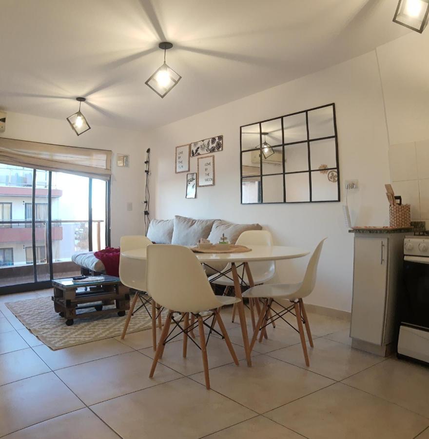 Alto Tucumán Apartamento Córdoba