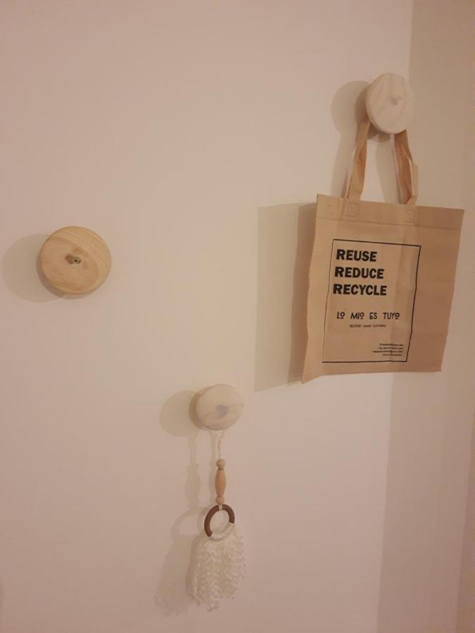 Alto Tucumán Apartamento