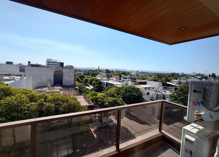 Alto Tucuman