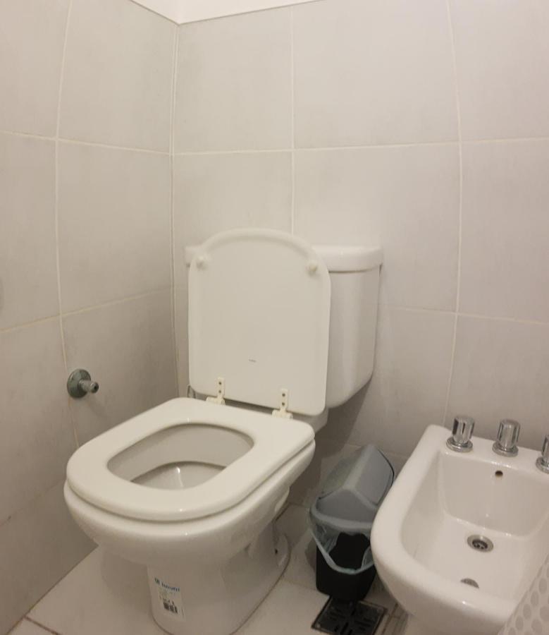 Apartment Alto Tucuman