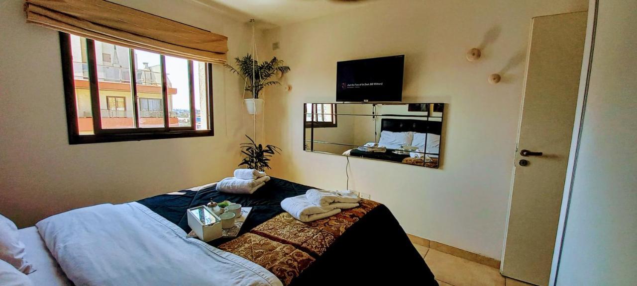 Apartment Alto Tucuman *