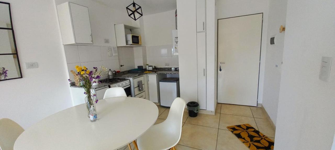 Apartment Alto Tucuman Cordoba