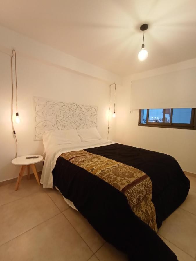 Apartment Alto Tucuman