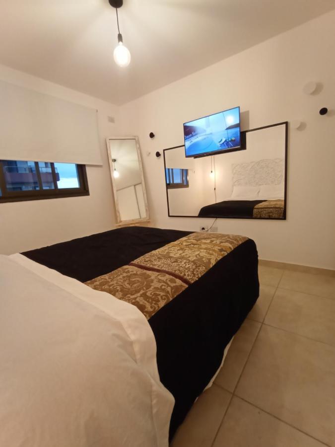 Alto Tucuman Apartment